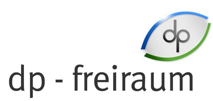 dp-freiraum