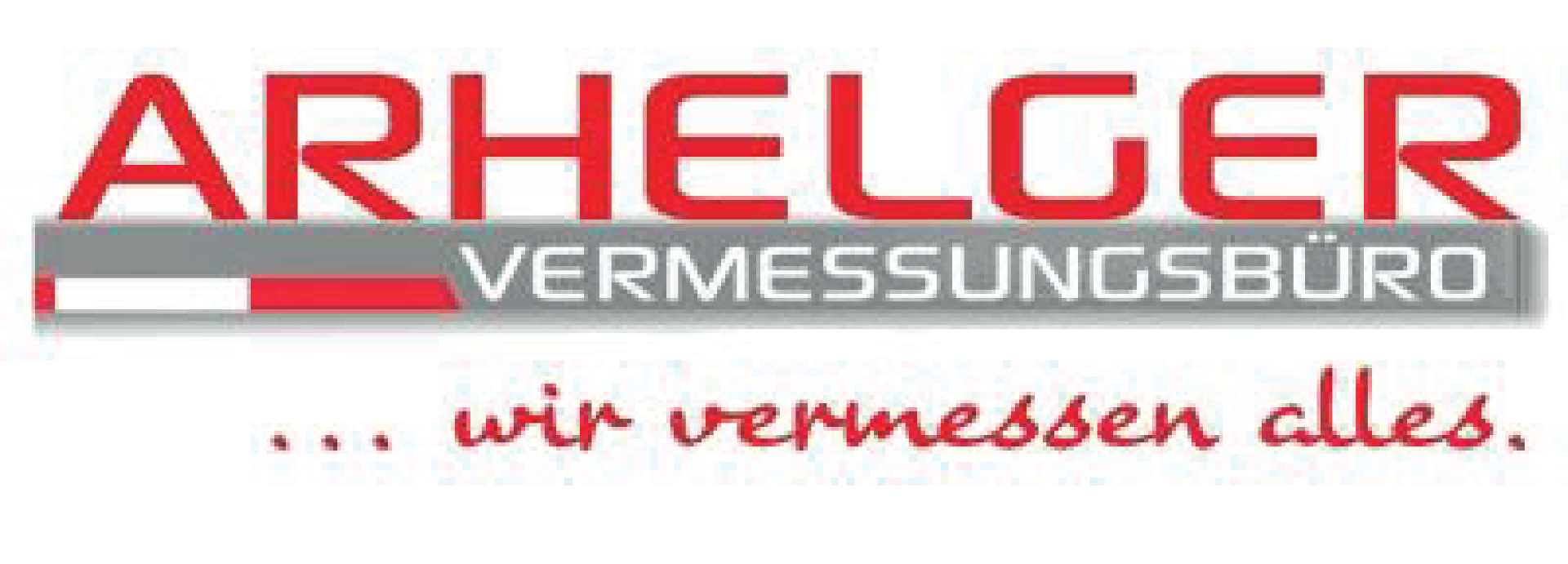Arhelger Vermessungsbüro